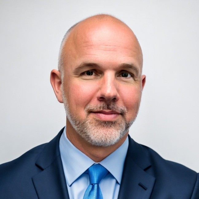 Matt Jeske — Founder, MNgeek Cloud IT Pros